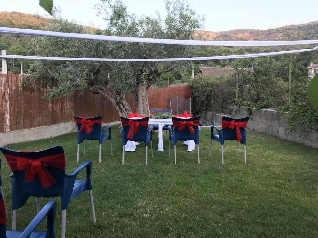 El Batan 37 Personas