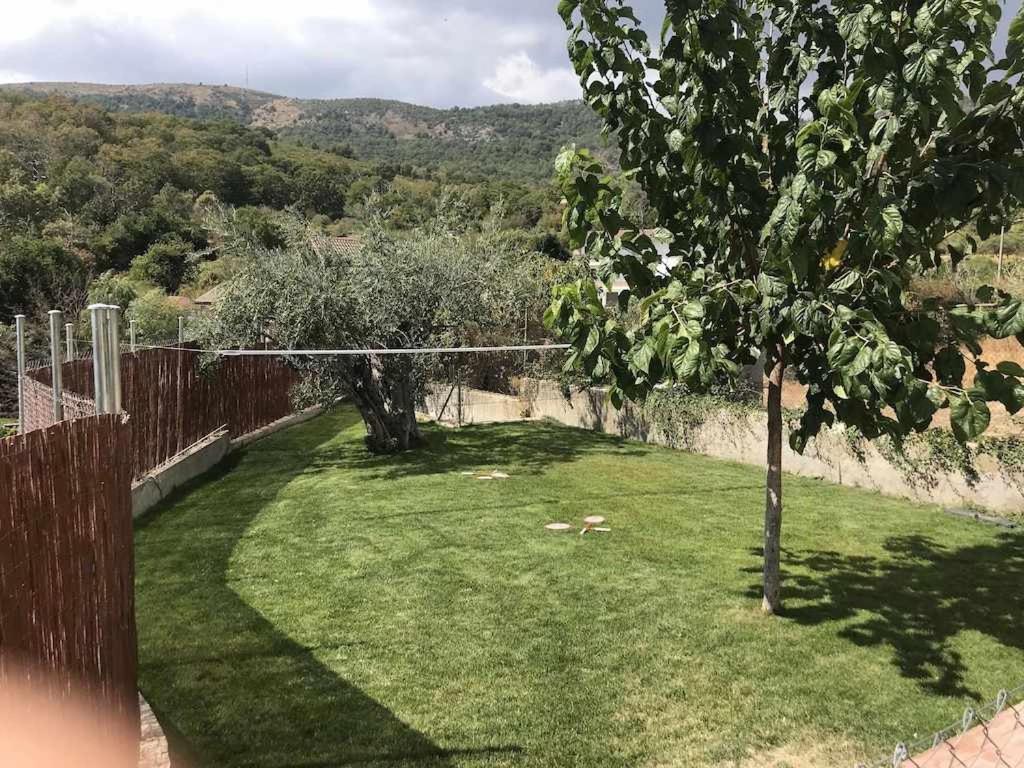 El Batan 37 Personas Holiday home *